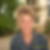 Profilbild von Martina Kozlik
