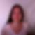 Profilbild von Conny Stein