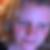 Profilbild von Andrea Pakosch