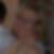 Profilbild von Ilse Schroll