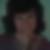 Profilbild von Petra Ciesielski