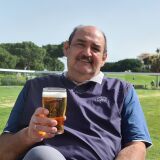 Profilfoto von Ramon Bujan