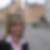 Profilbild von Ina Rickel