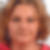 Profilbild von Cornelia Fürst