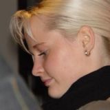 Profilfoto von Sandra Lange