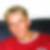 Profilbild von Andreas Kerstan