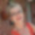Profilbild von Marion Pohl