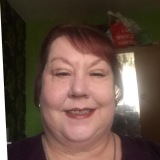 Profilfoto von Monica Gould