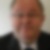 Profilbild von Andreas Winkler