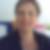 Profilbild von Susanne Römer
