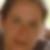 Profilbild von Claudia Klos