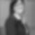 Profilbild von Tanja Weeda