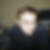 Profilbild von Stefan Schrewe