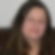 Profilbild von Susanne Frauwallner