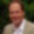 Profilbild von Steffen Neiß