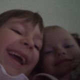 Profilfoto von Arnela Jahovic