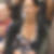 Profilbild von Cornelia Czerny