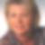 Profilbild von Marianne Deutscher