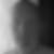 Profilbild von Ronald Mairich
