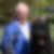 Profilbild von Karlheinz Schilling