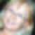Profilbild von Irmengard Gruber