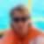 Profilbild von Renaldo Raetsch