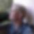 Profilbild von Thomas Bartschick