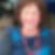 Profilbild von Ulrike Romag Zawawi