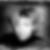 Profilbild von Ramona Lochner