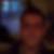 Profilbild von Peter Molnar