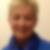 Profilbild von Renate Schlamp