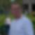 Profilbild von Frohnapfel Chrisitian