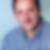 Profilbild von Jürgen Thormeyer