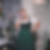 Profilbild von Kornelia Sauter