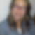 Profilbild von Elke Krause,