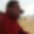 Profilbild von Frank Ganschow