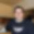Profilbild von Marko Steffen