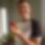 Profilbild von Denny Kleiner