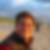 Profilbild von Andreas Hartmann