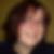 Profilbild von Wibke Schmikale