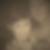 Profilbild von Andrea Becker