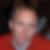 Profilbild von Christopher Cassel