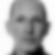 Profilbild von Heiko Nachtigall