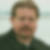 Profilbild von Michael Gersch