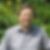 Profilbild von Karl Georg Kristin