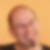 Profilbild von Holger Ensslin