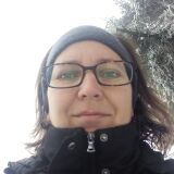 Profilfoto von Nelli Dege