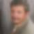 Profilbild von Norbert Thöry