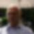 Profilbild von Kurt Richter