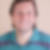 Profilfoto von Jürgen Keßler